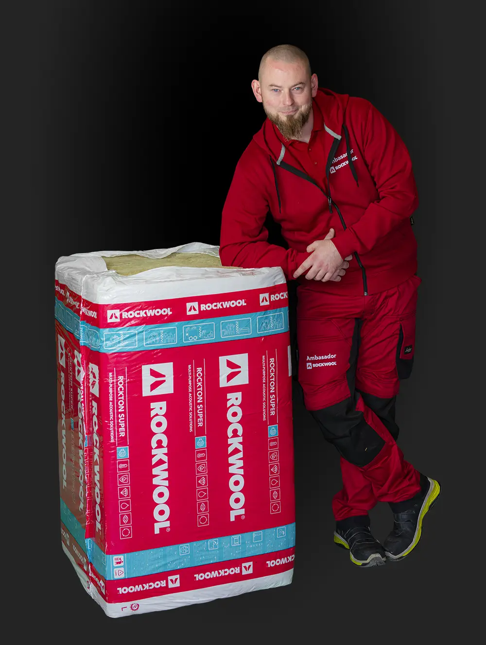 ambasador-rockwool