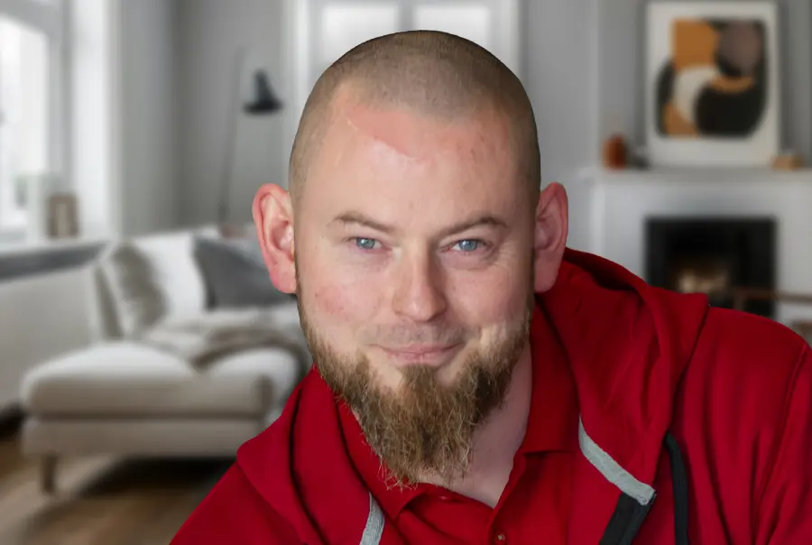 FBR Skrzypczak