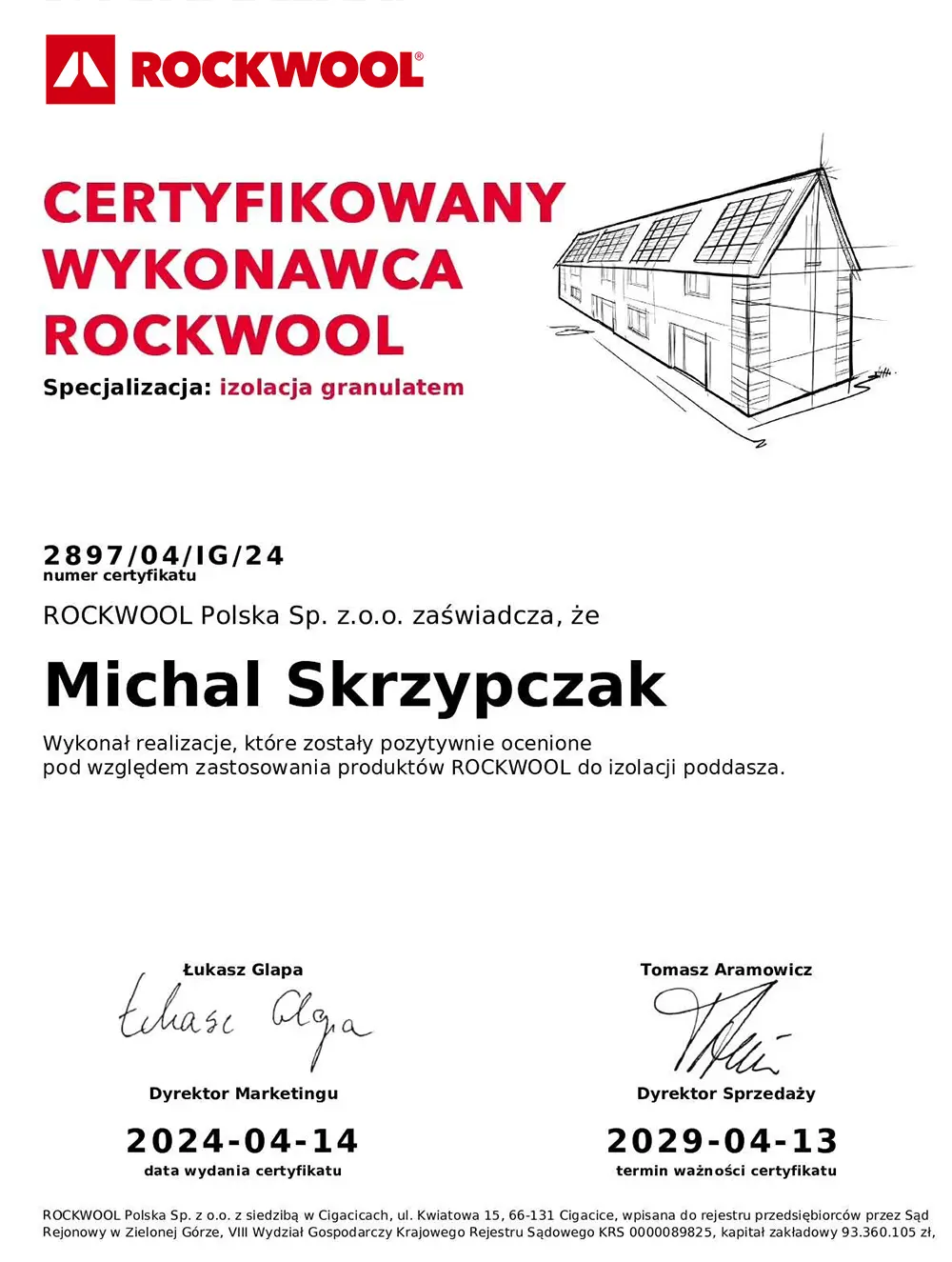 cert-rw