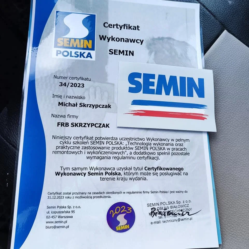 certyfikat-2 certyfikat-2