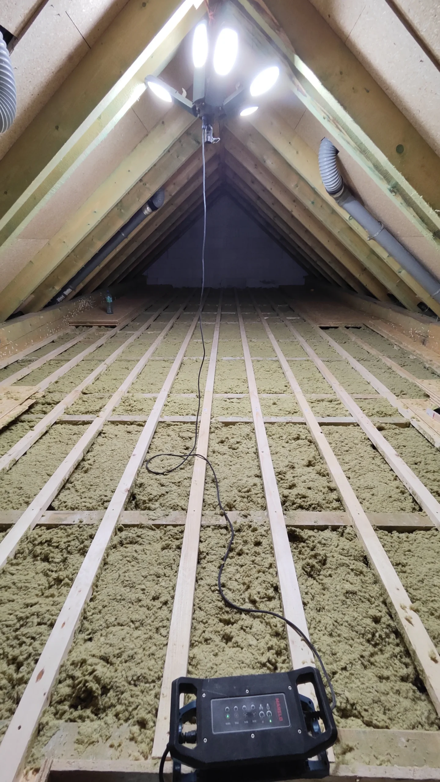 fbr-skrzypczak-rockwool-1