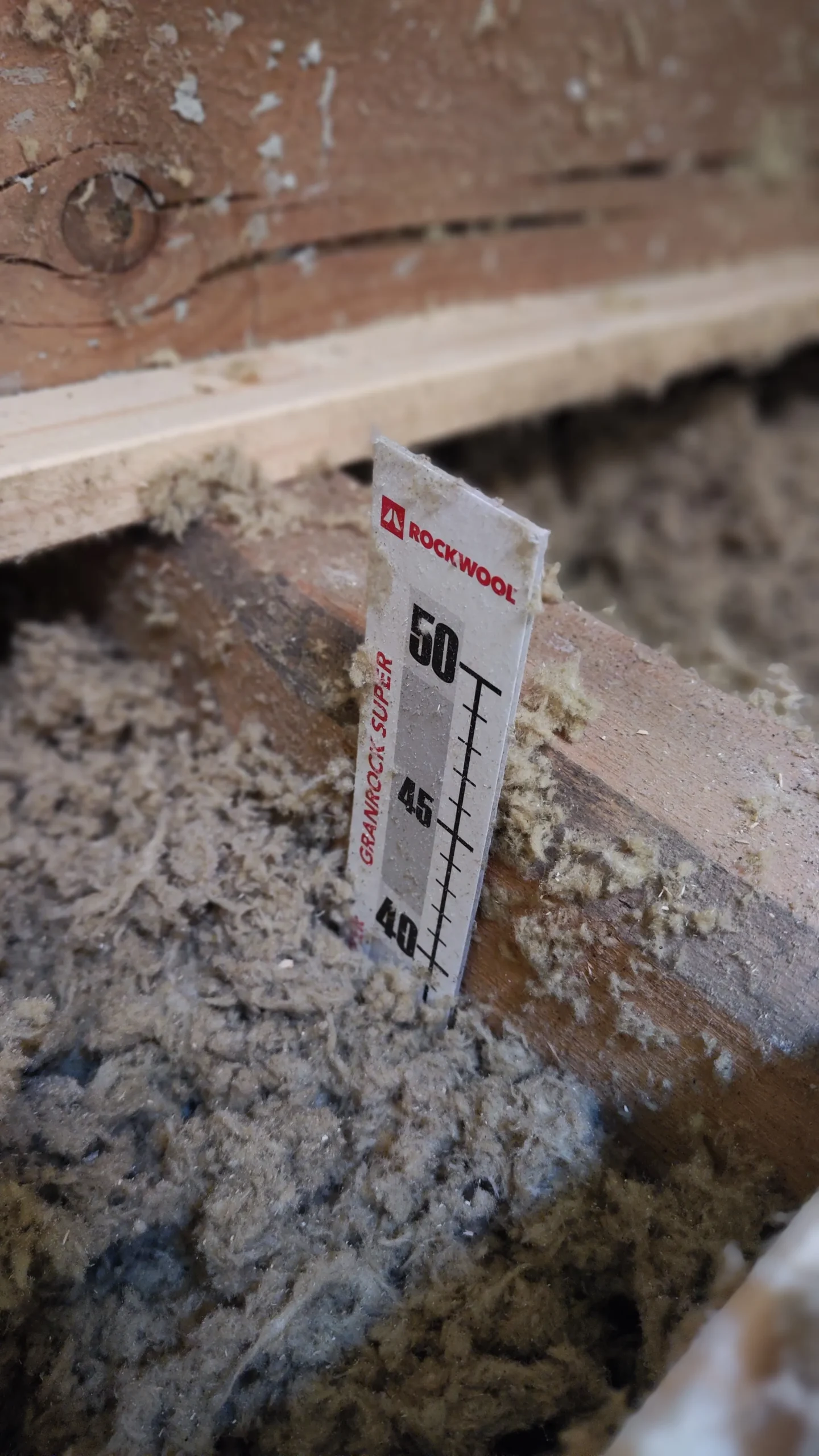 fbr-skrzypczak-rockwool-10