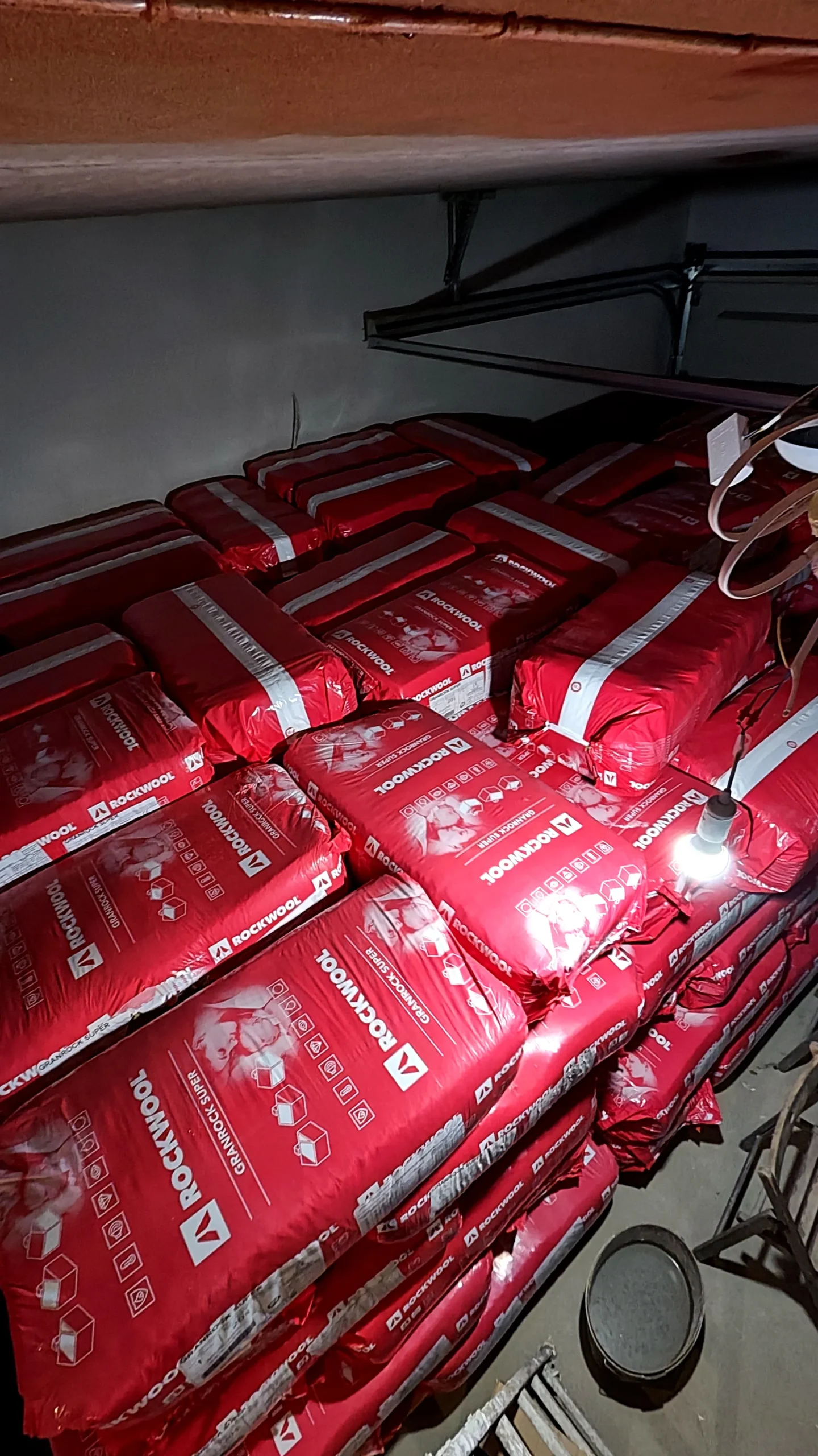 fbr-skrzypczak-rockwool-11
