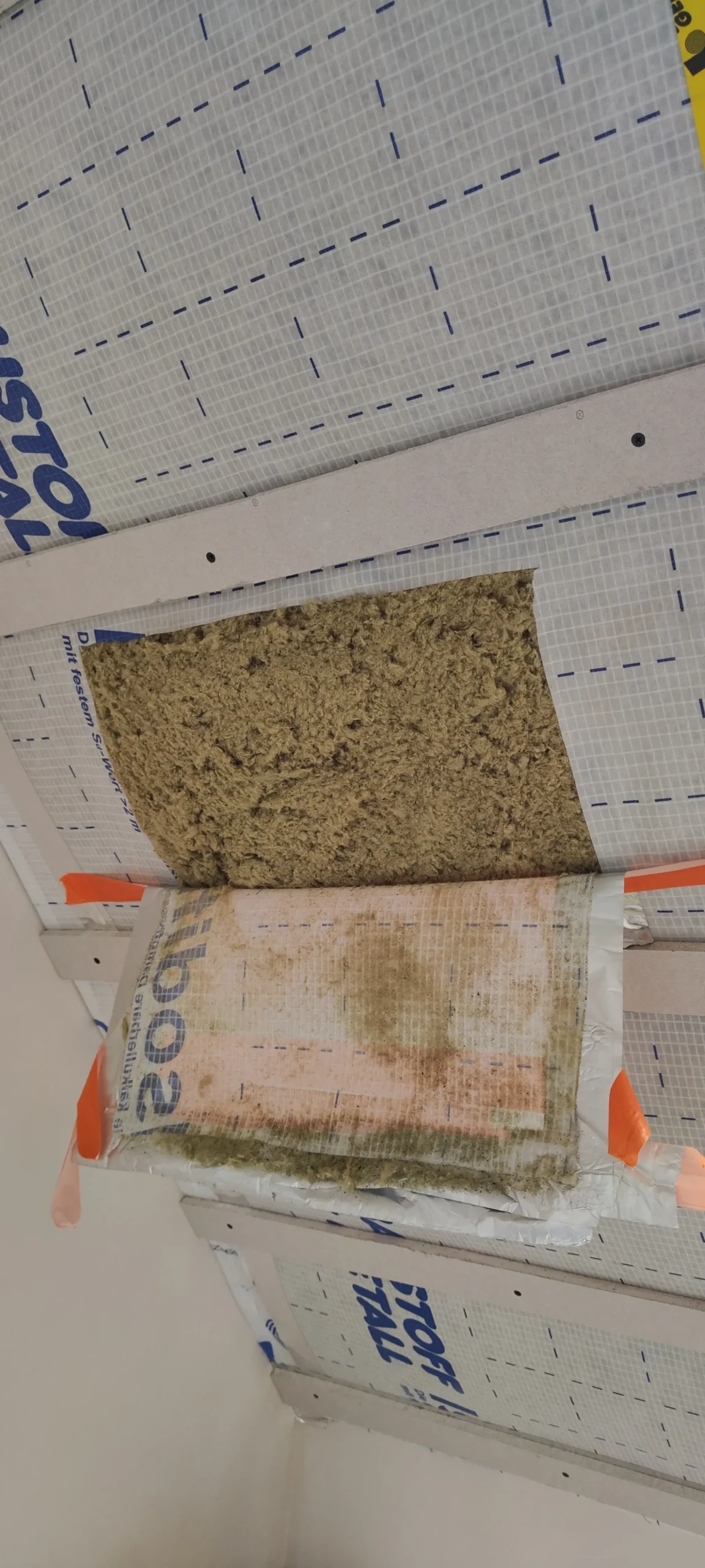 fbr-skrzypczak-rockwool-12