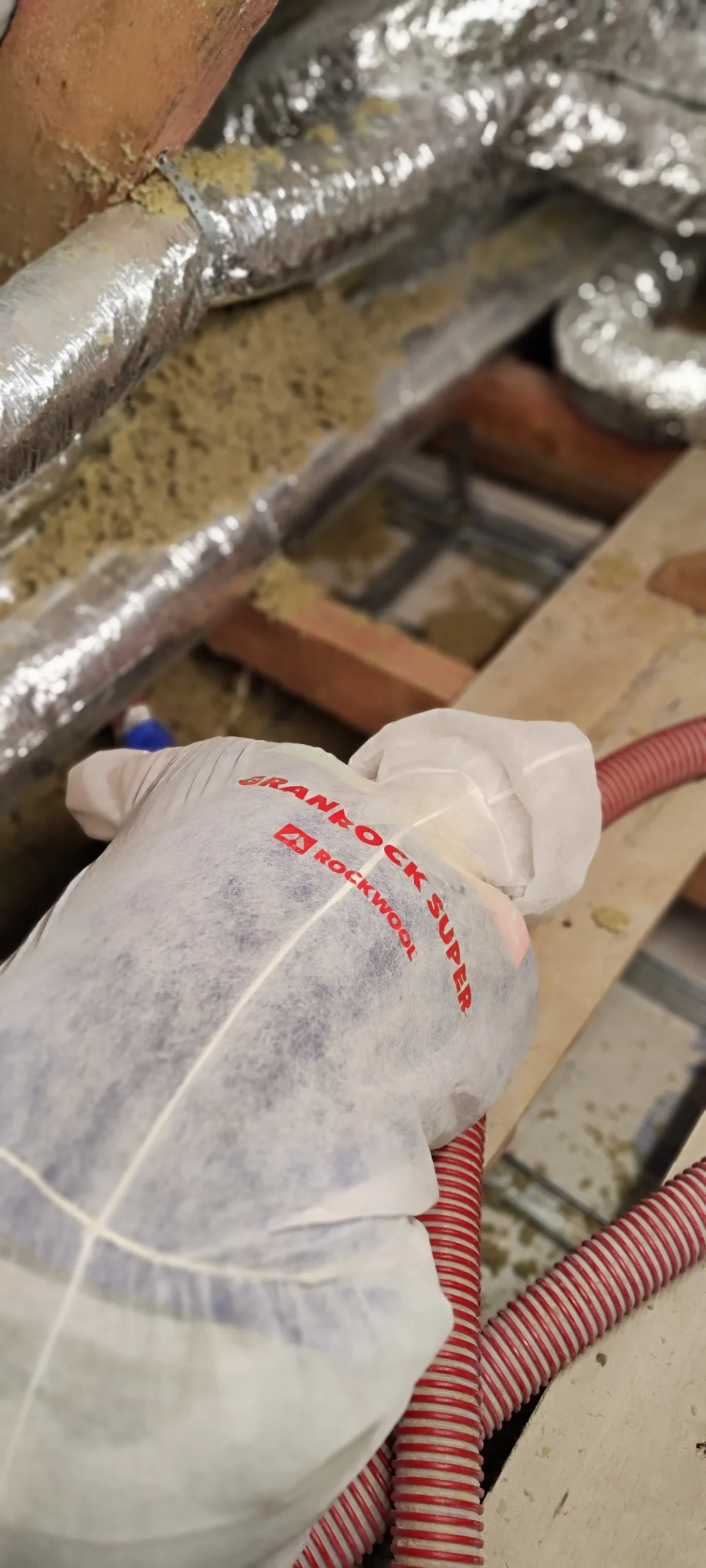 fbr-skrzypczak-rockwool-13