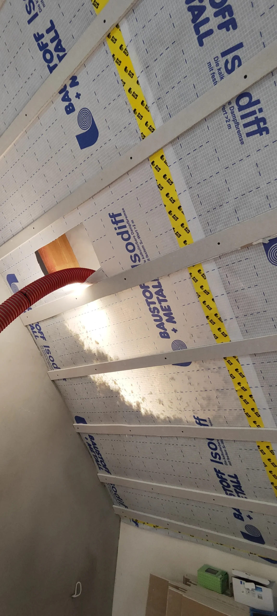 fbr-skrzypczak-rockwool-14