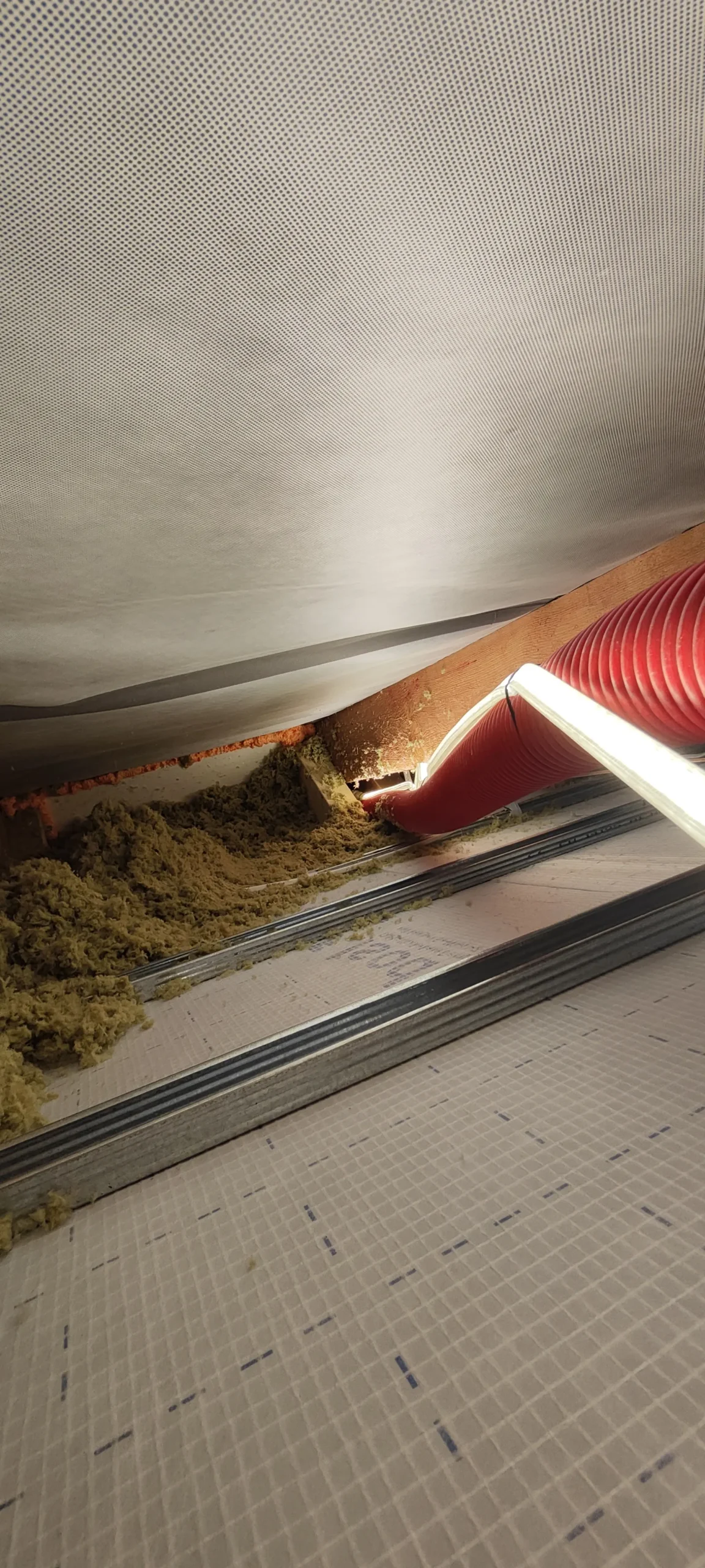 fbr-skrzypczak-rockwool-15