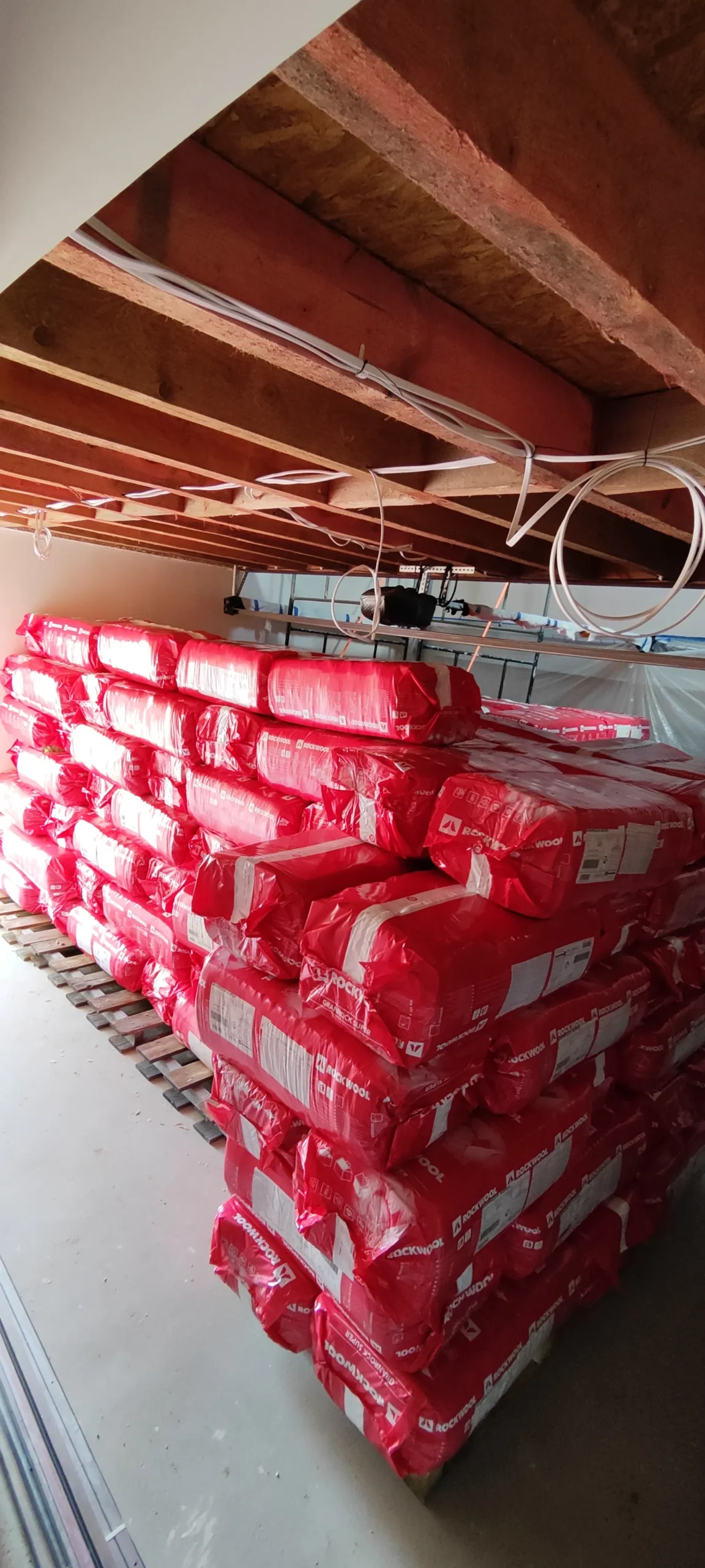 fbr-skrzypczak-rockwool-16