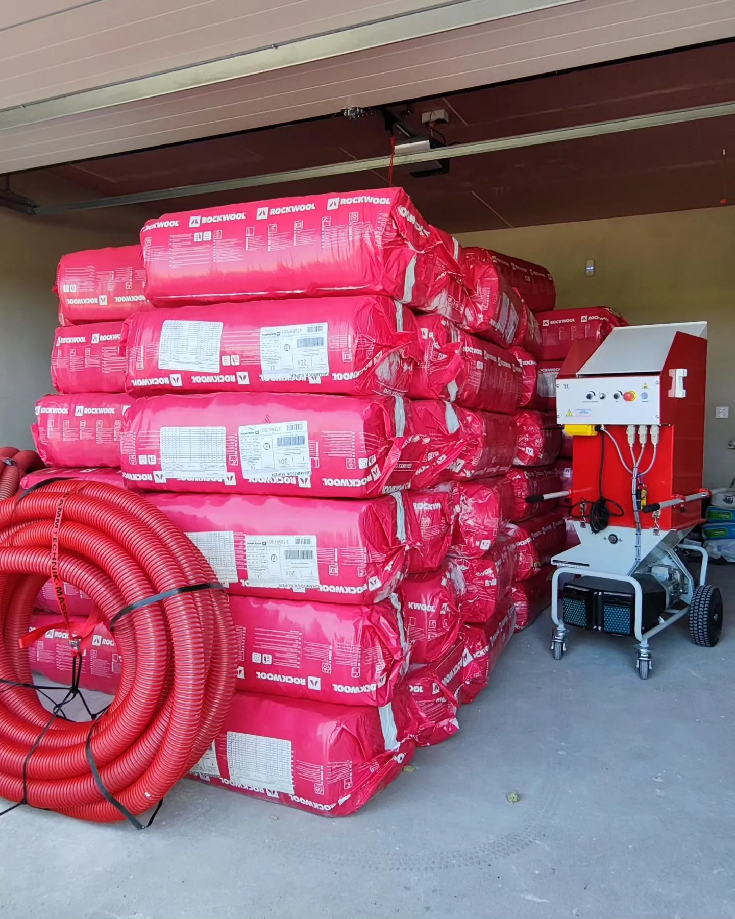fbr-skrzypczak-rockwool-17