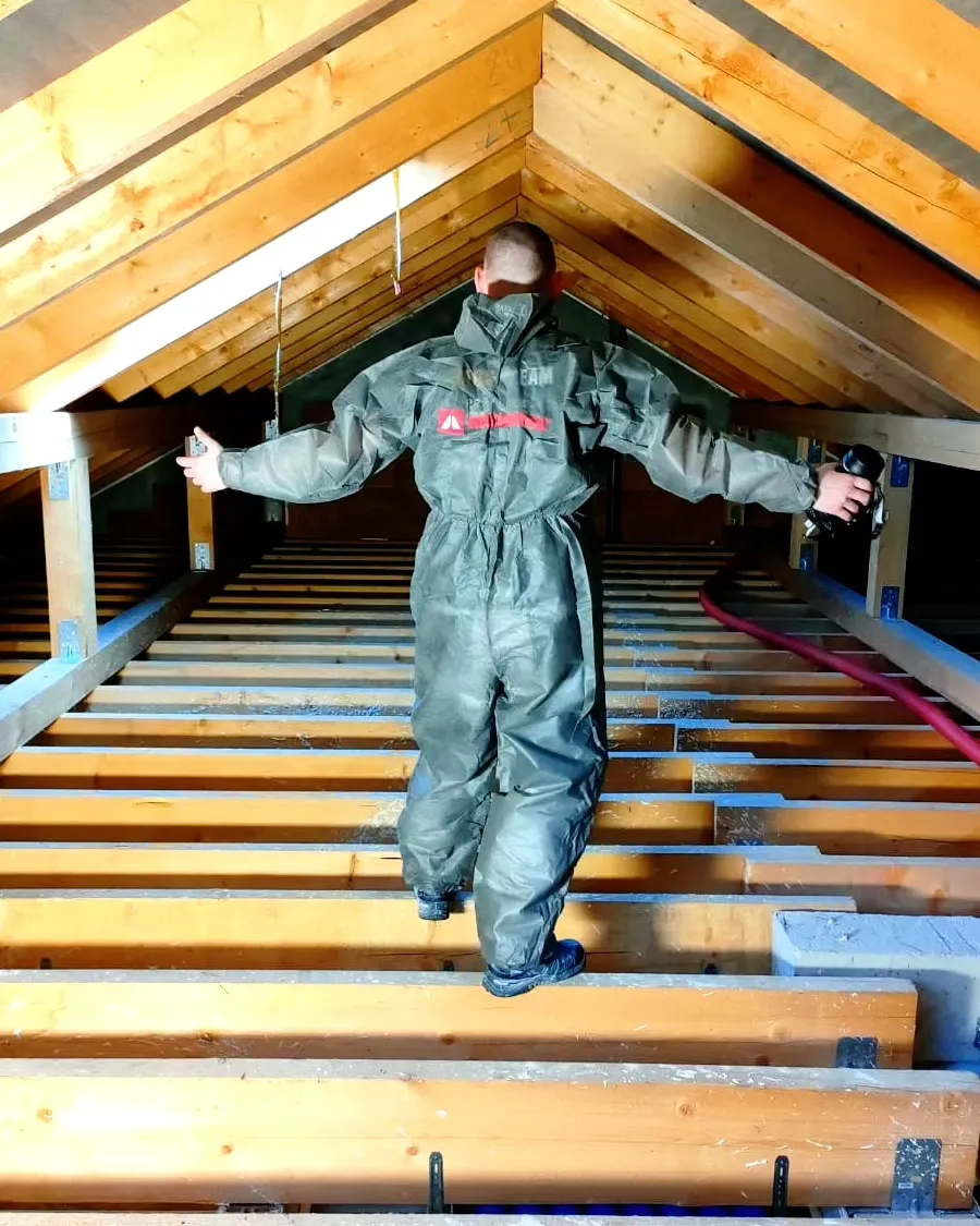 fbr-skrzypczak-rockwool-19