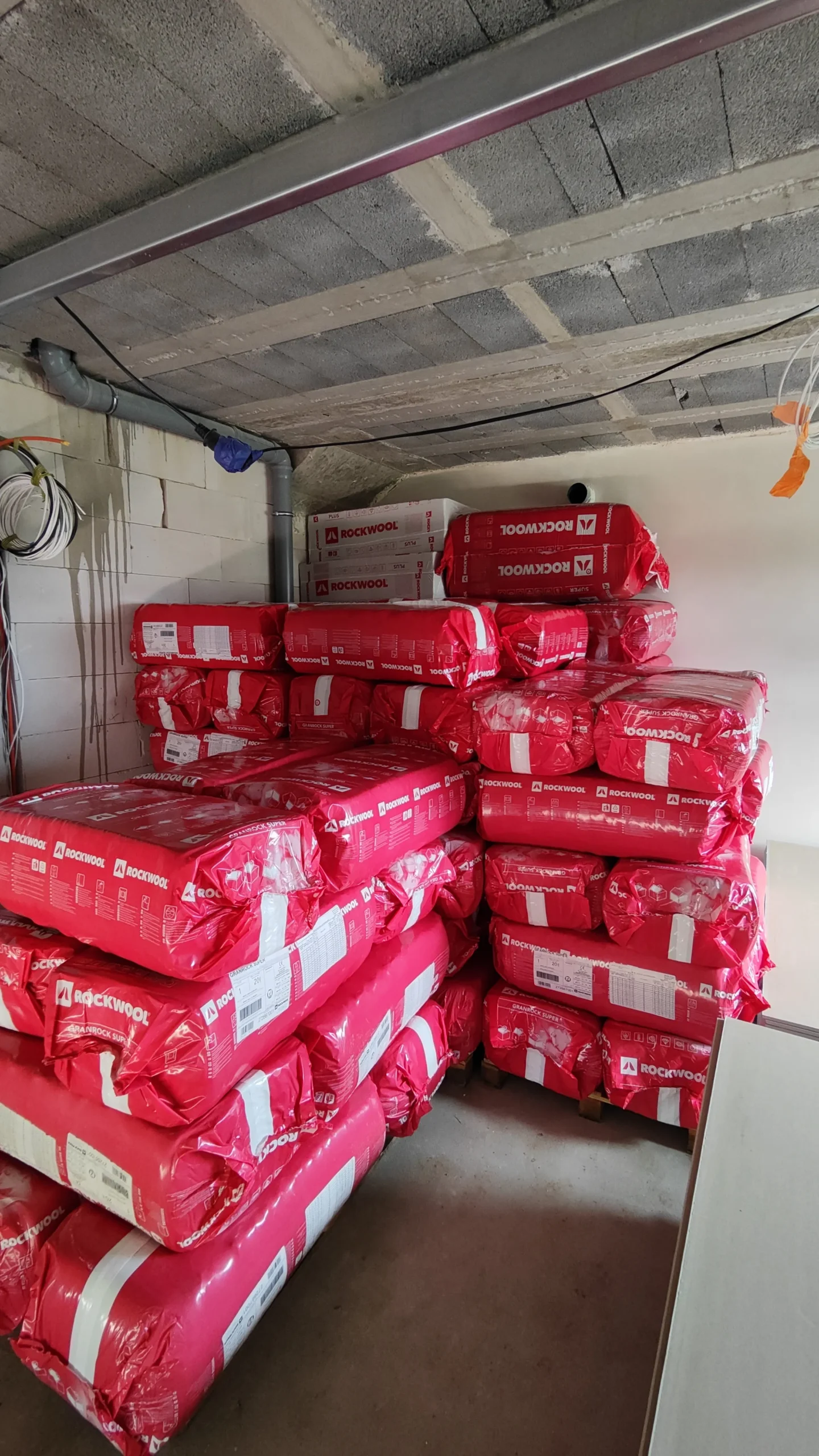 fbr-skrzypczak-rockwool-2