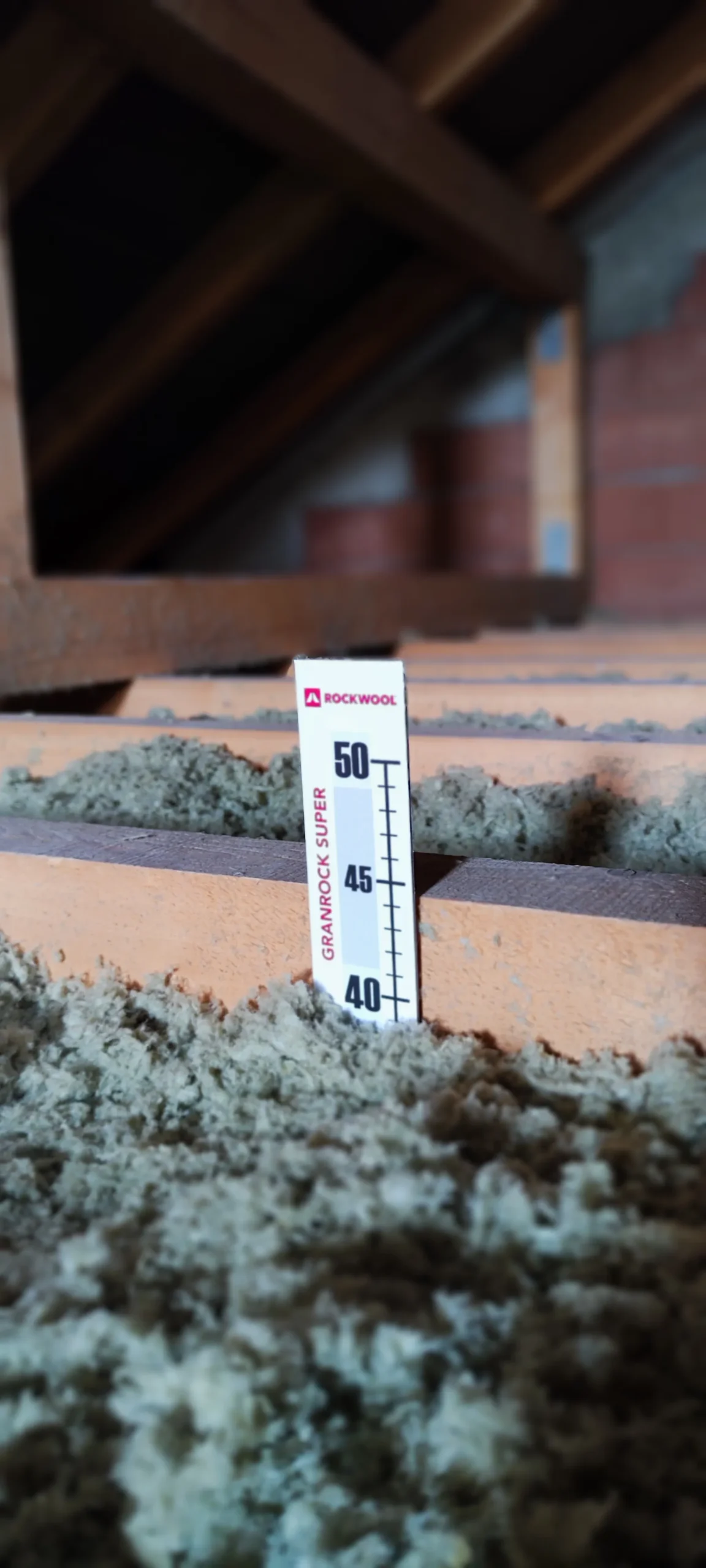 fbr-skrzypczak-rockwool-20