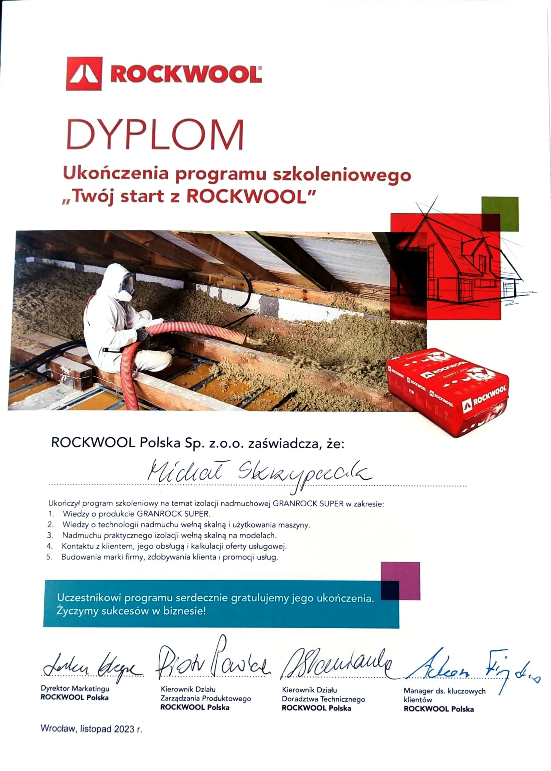 fbr-skrzypczak-rockwool-23