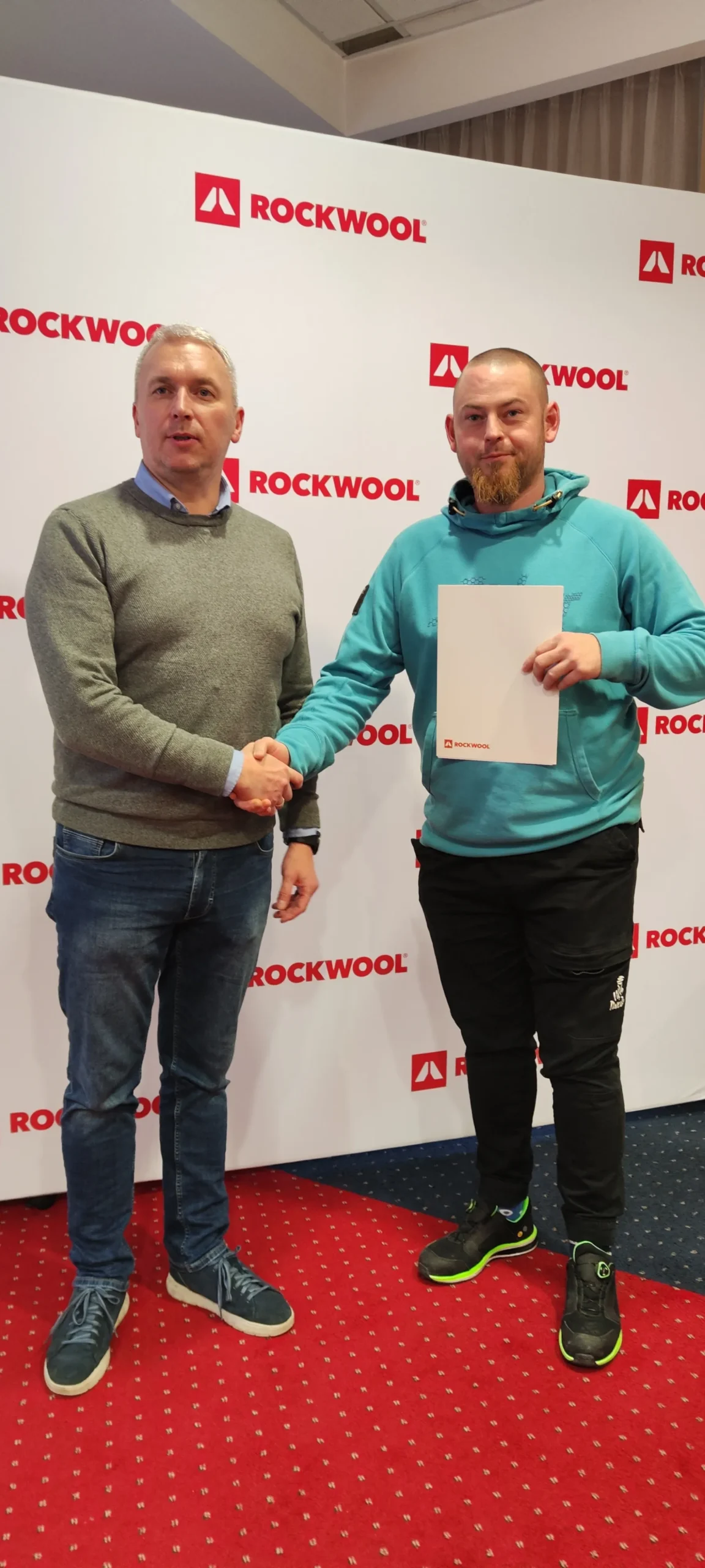 fbr-skrzypczak-rockwool-24