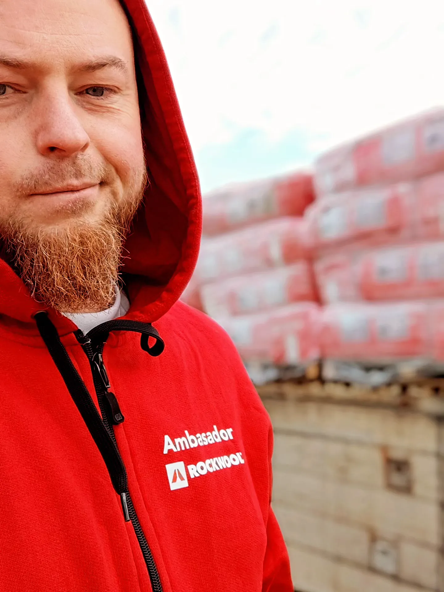 fbr-skrzypczak-rockwool-25