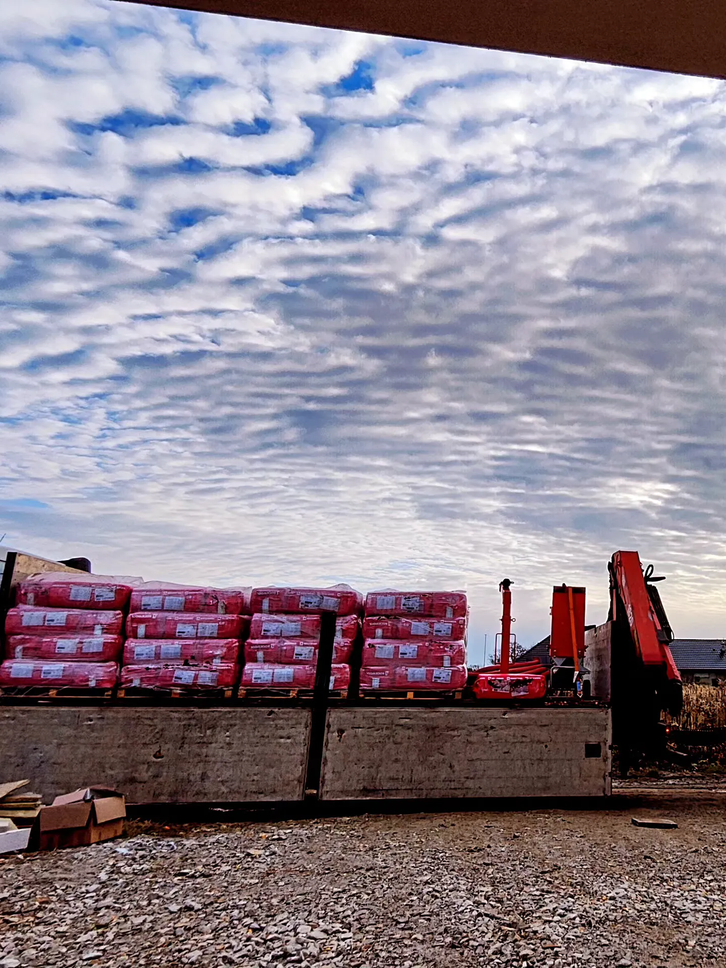 fbr-skrzypczak-rockwool-26
