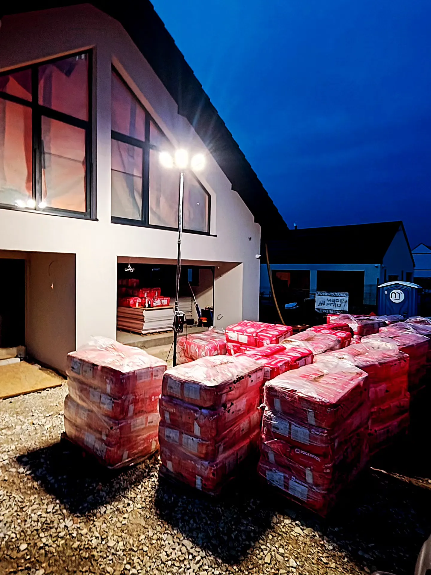 fbr-skrzypczak-rockwool-27