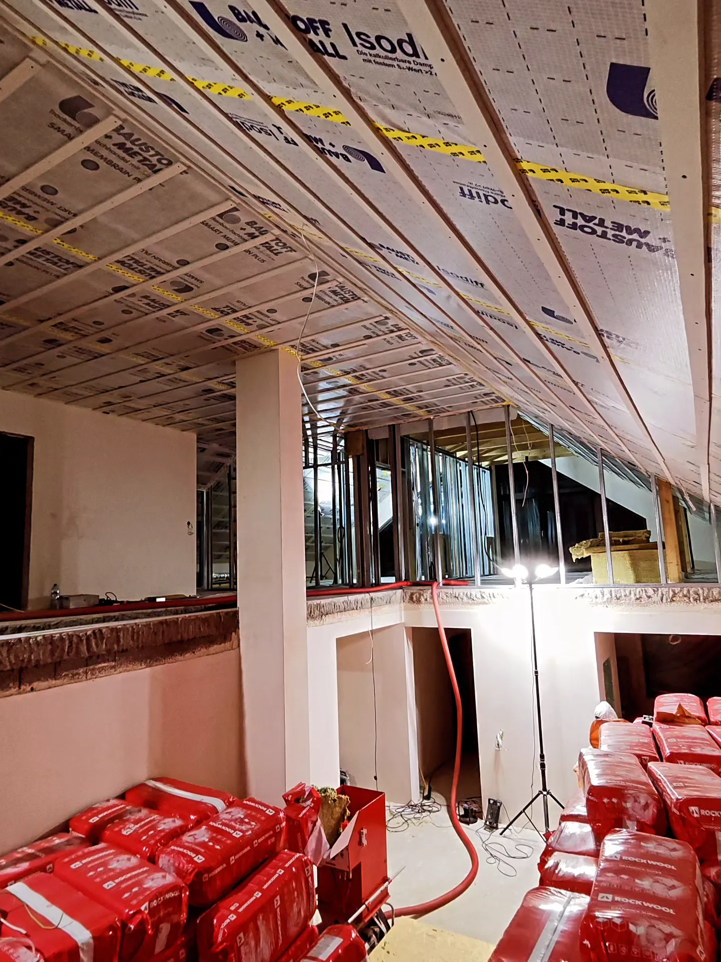 fbr-skrzypczak-rockwool-29