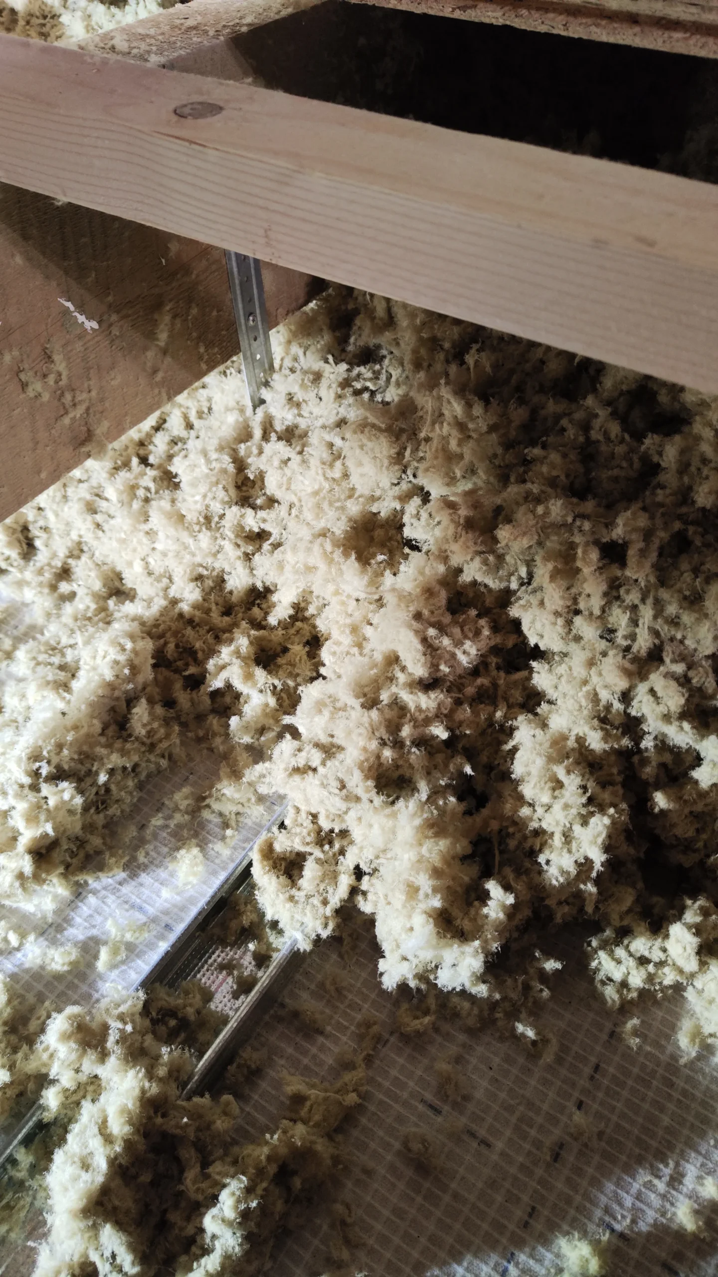 fbr-skrzypczak-rockwool-3