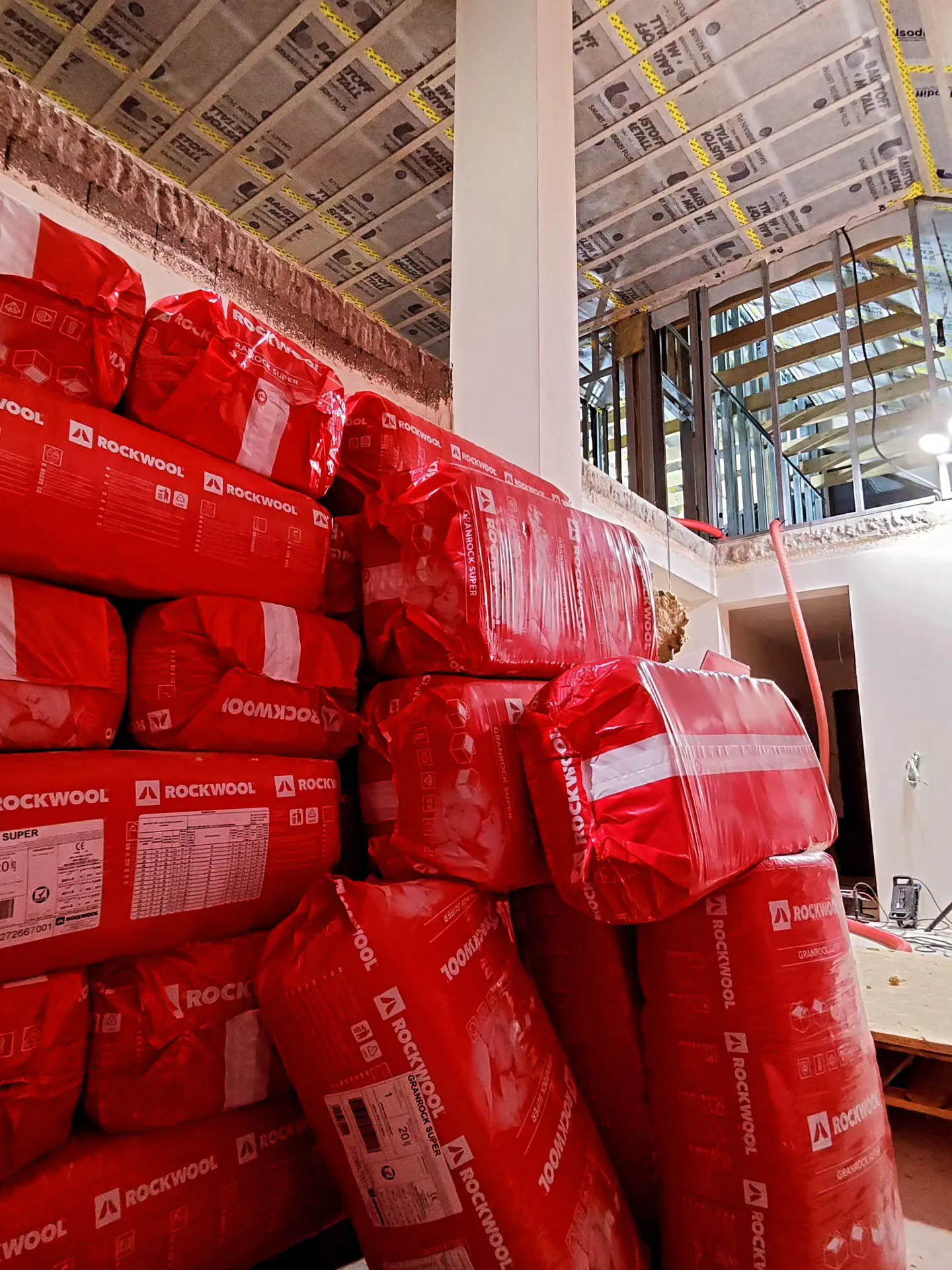 fbr-skrzypczak-rockwool-30