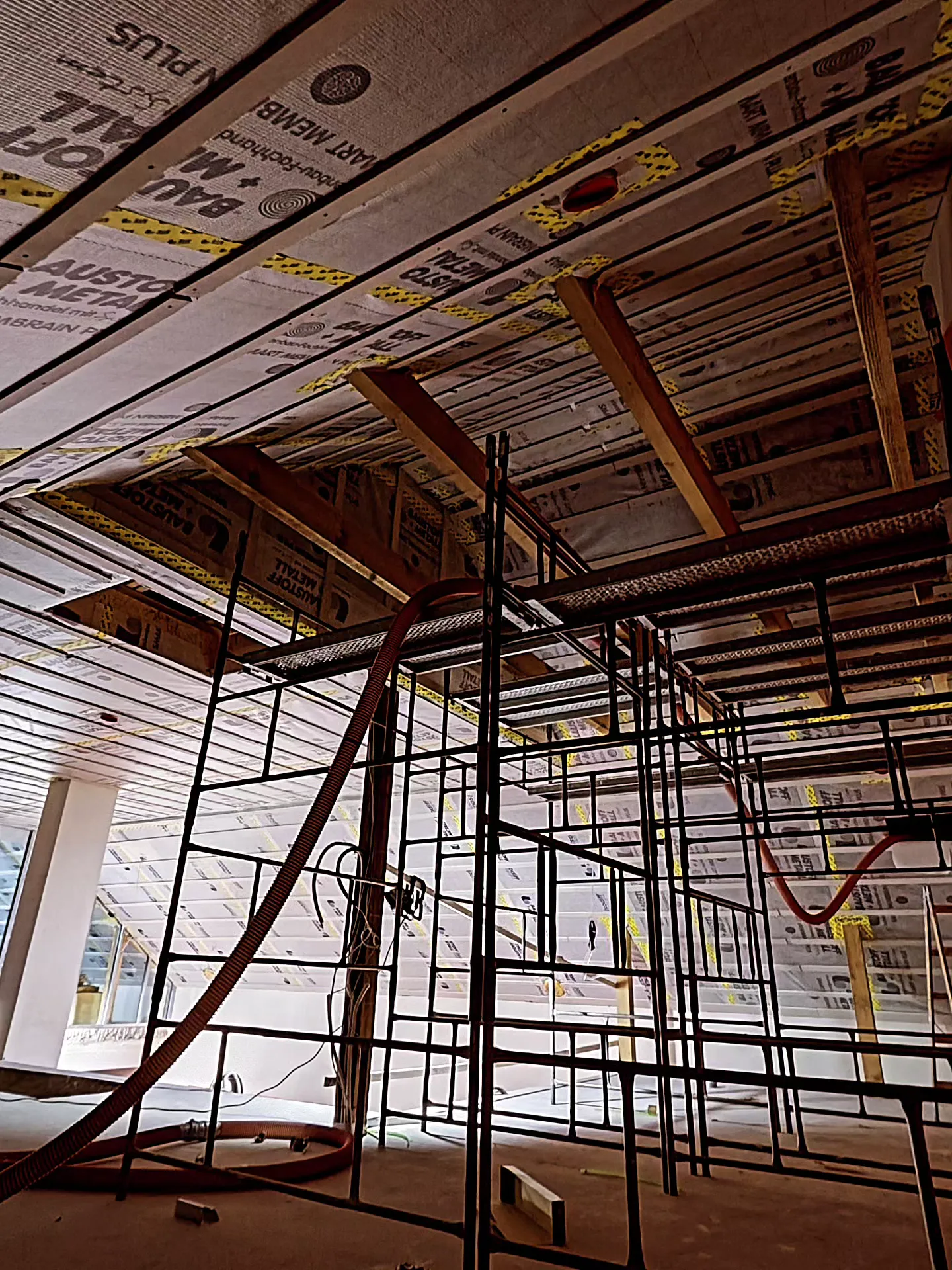 fbr-skrzypczak-rockwool-31