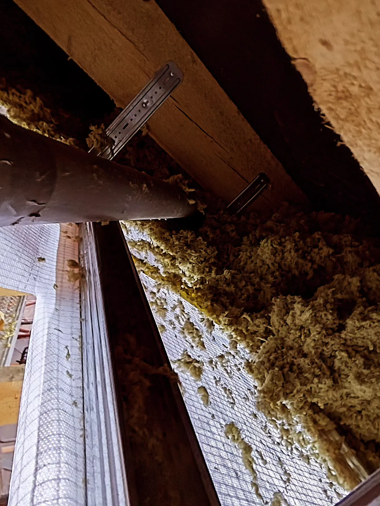 fbr-skrzypczak-rockwool-32