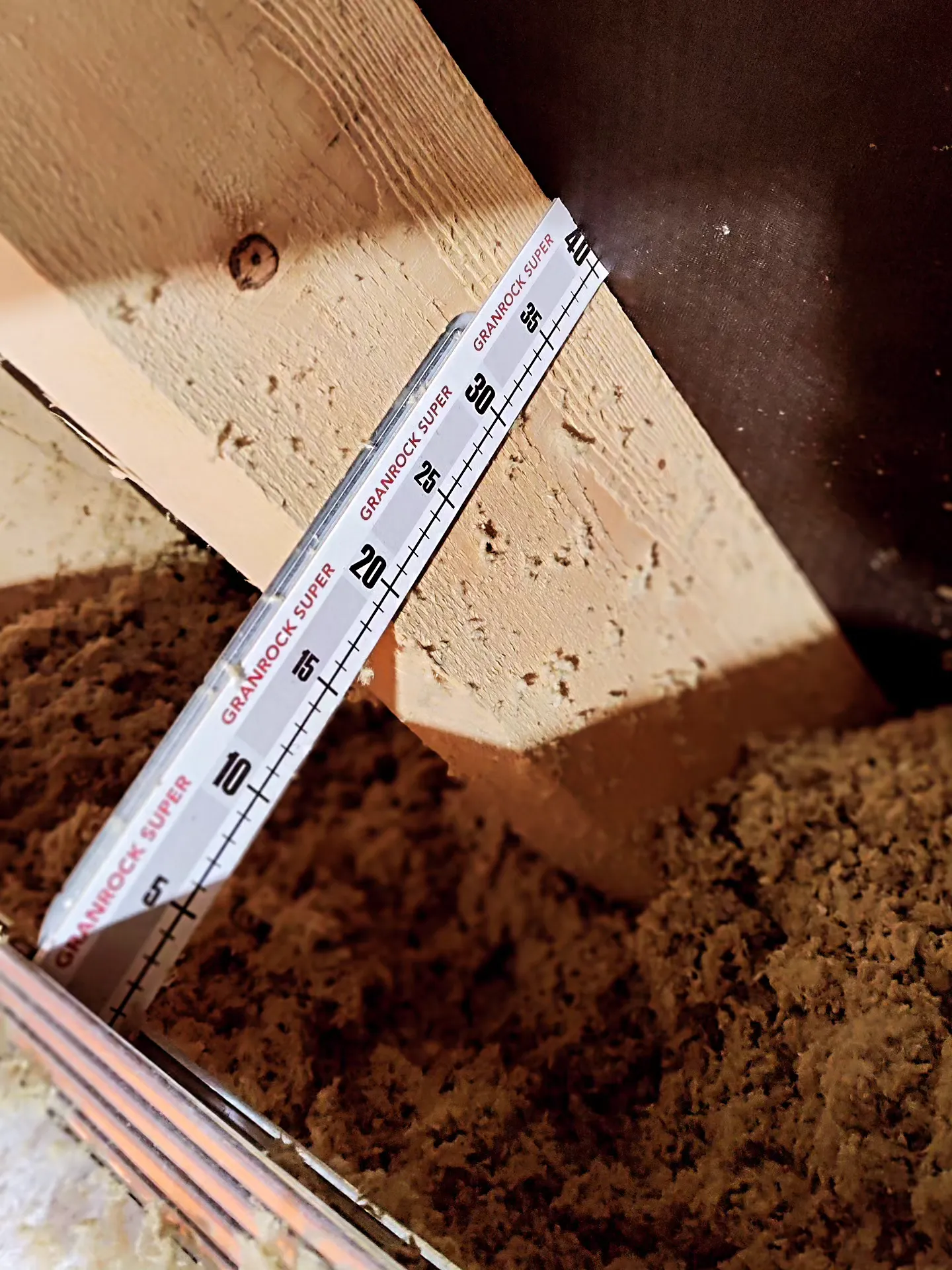 fbr-skrzypczak-rockwool-33