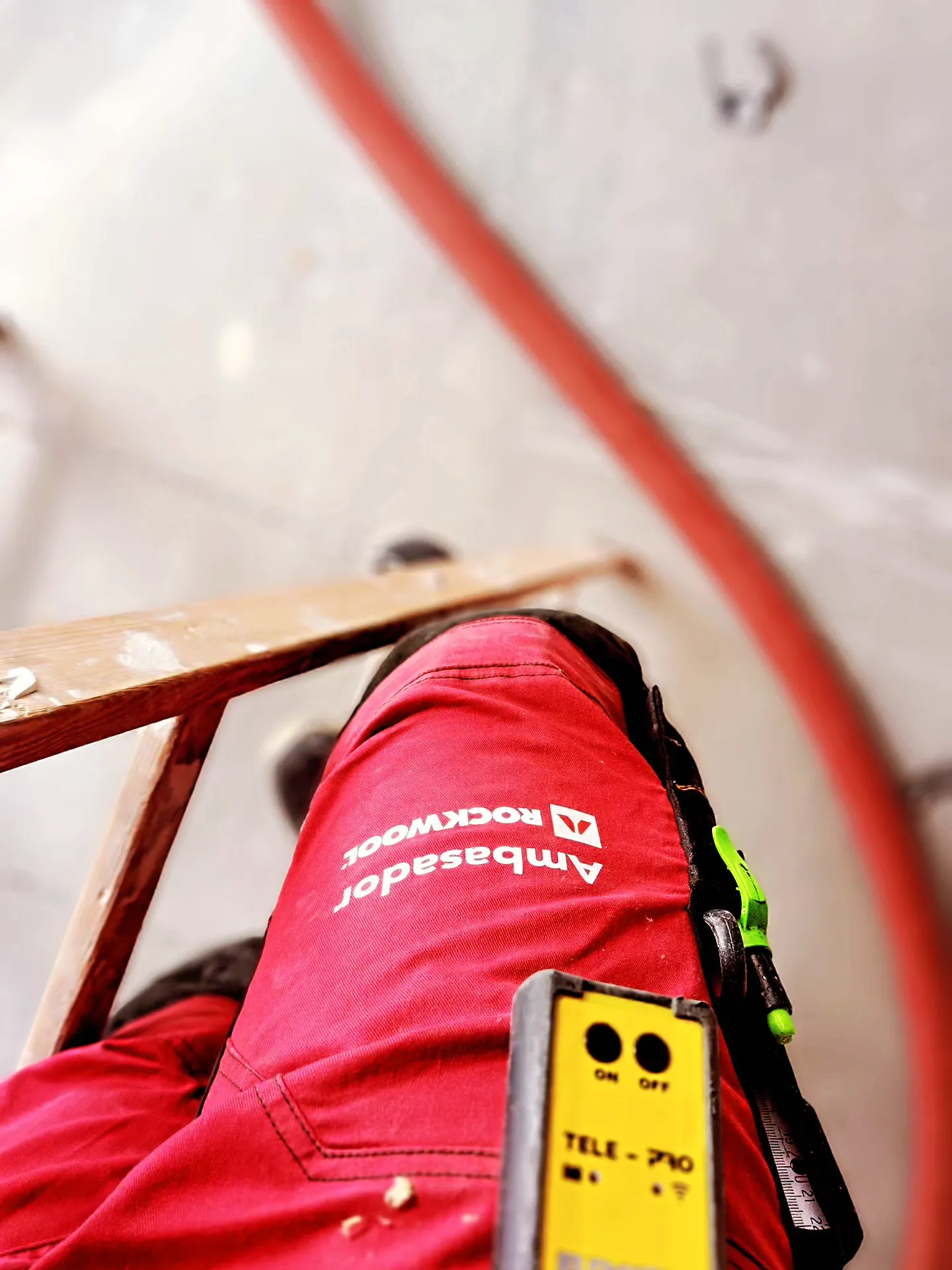 fbr-skrzypczak-rockwool-35