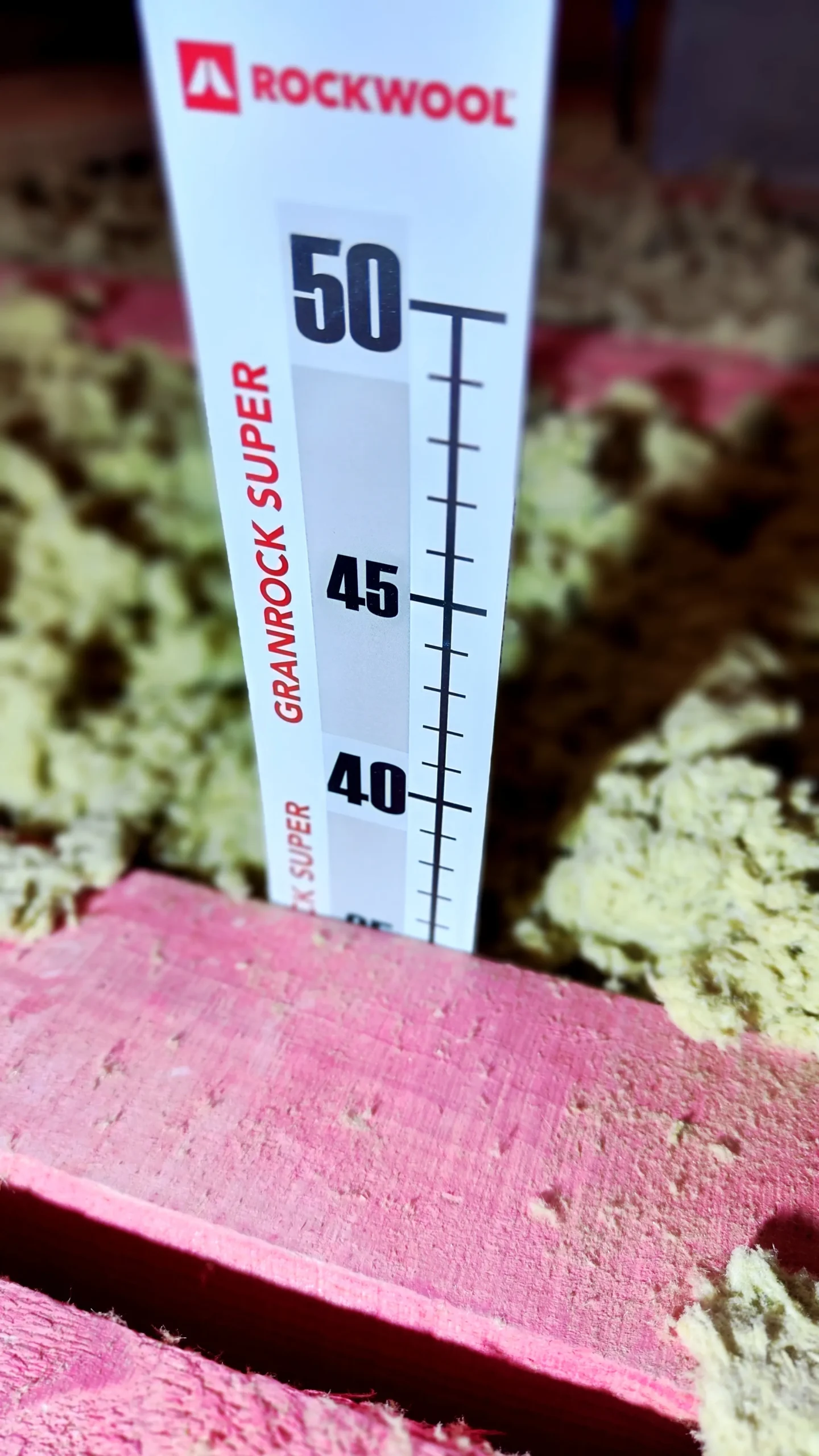 fbr-skrzypczak-rockwool-5