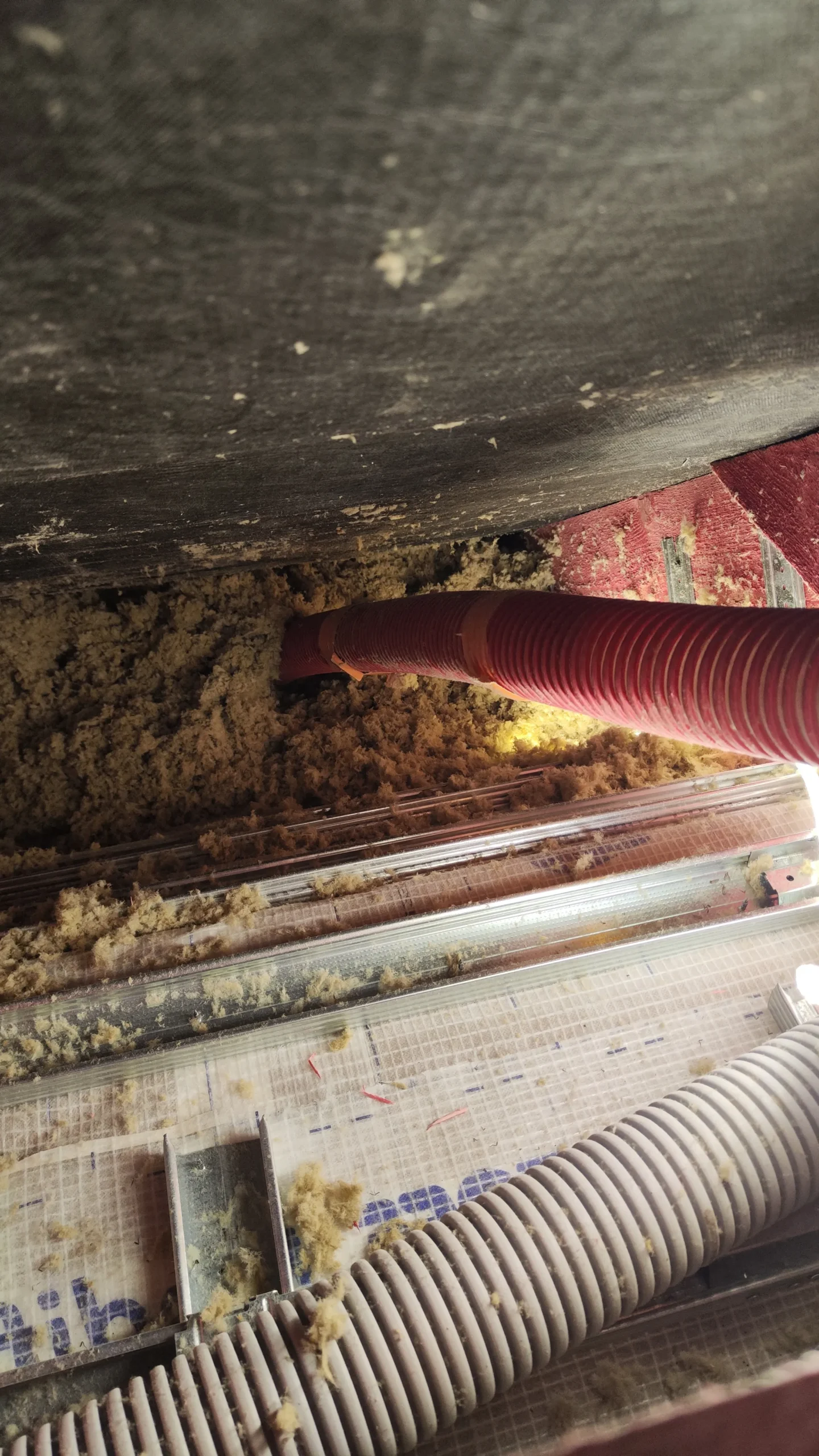 fbr-skrzypczak-rockwool-6