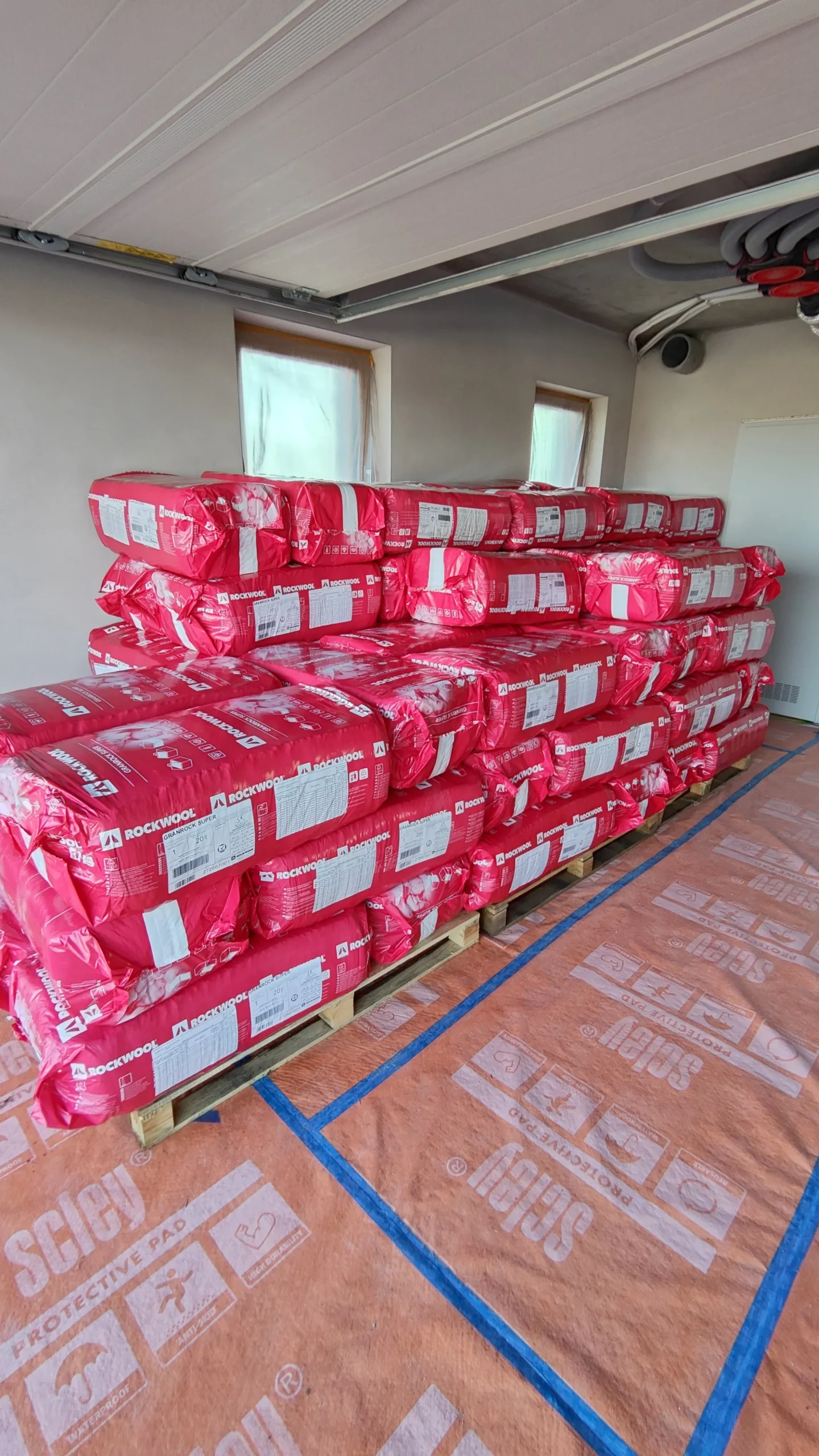 fbr-skrzypczak-rockwool-8