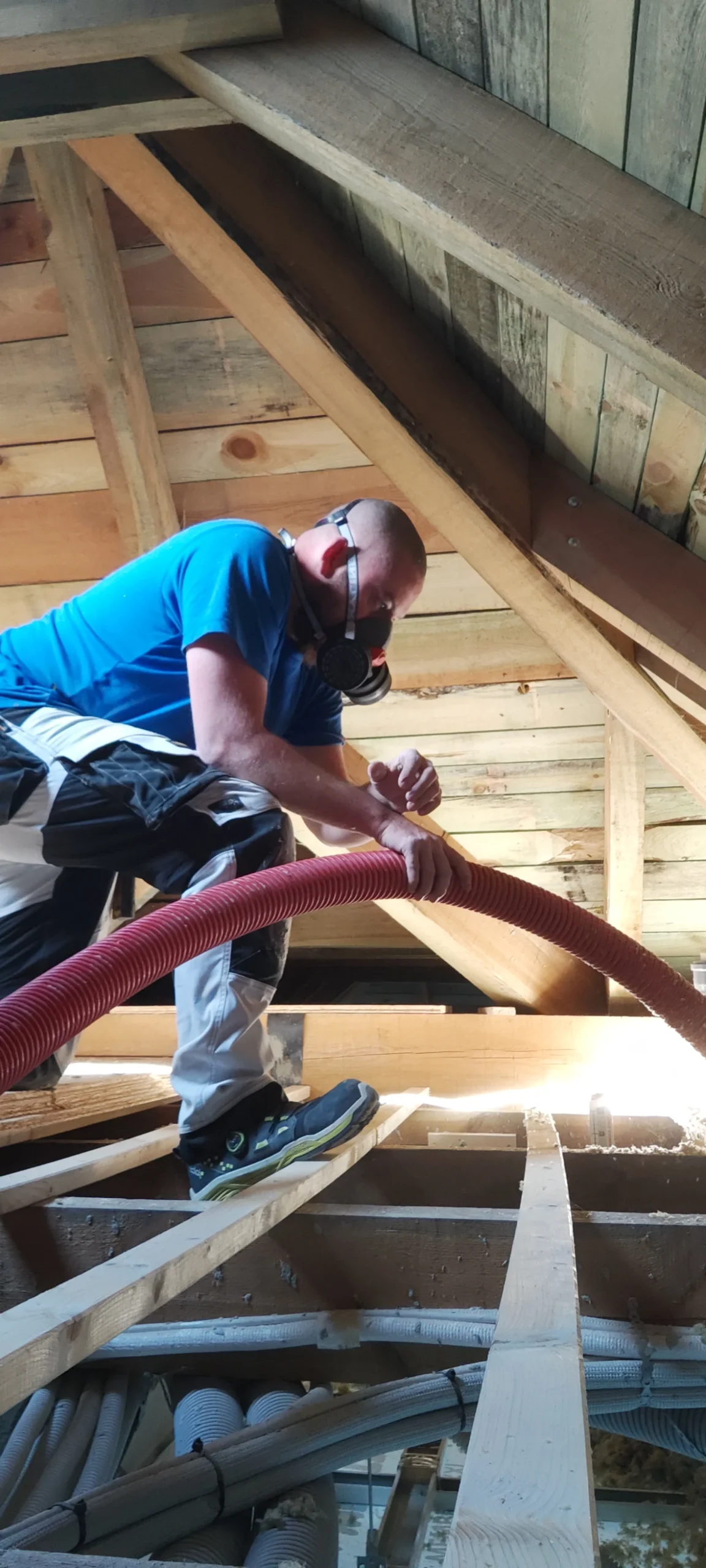 fbr-skrzypczak-rockwool-9