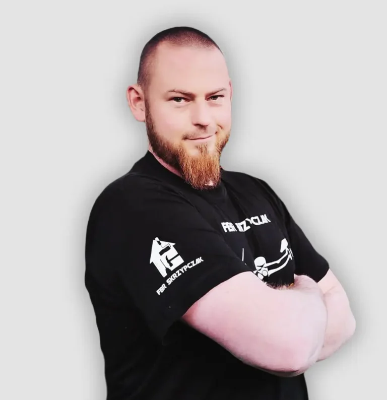 michal_skrzypczak_fbr